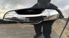 Audi E-Tron 300kW 55 Quattro 95kWh Launch Edition 5dr Auto Electric Estate